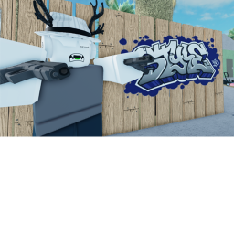 est510s place icon