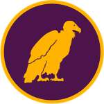 《VL》Batavorum Guard