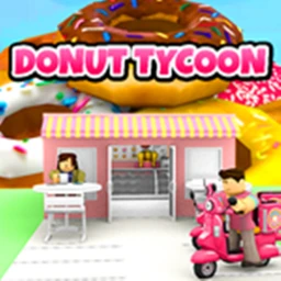 roblox_place_1426652329 icon