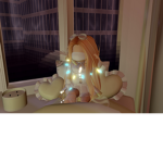 KittyClaire
