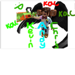 Kac