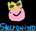 Sally United