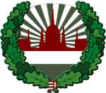 RoH | Government of Hungary