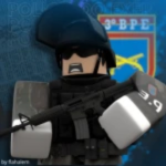 ''P.E | EXÉRCITO BRASILEIRO|''