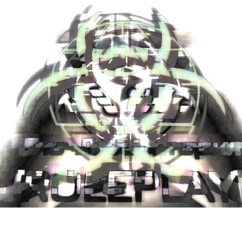 (Update + New Viruses!) Robloxian Bio Complex [RP]