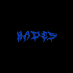 hades cult