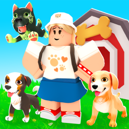 Pet Store Tycoon 11a icon