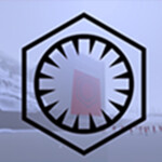 Starkiller Base V1 [BETA]