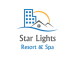 Star Lights Dream Resort & Spa