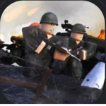 The United States Forcea