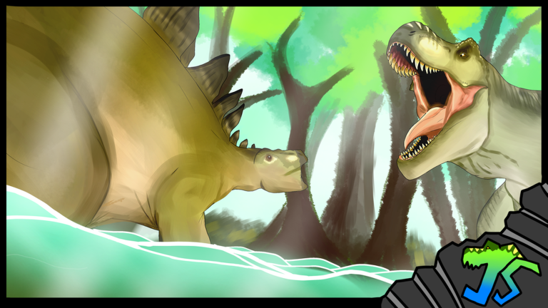 Thumbnail added
