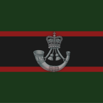 [BA]_The Rifles Regiment