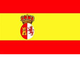modern spain