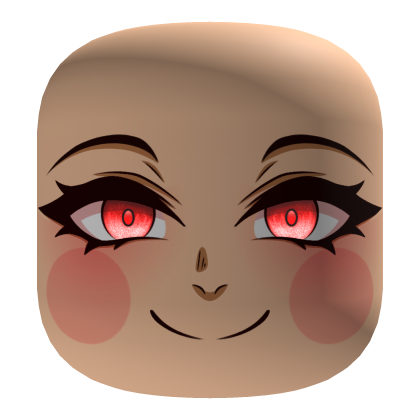 [UnderTale] Chara V4