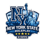 NNYC STAFF TEAM