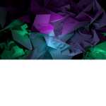 Ace_Developments