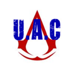U.A.C~~~United.Assassins Clan