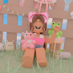 Siimply's Garden
