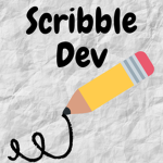 Scribble Dev
