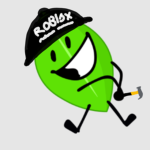 Leafy Group [GAMES]