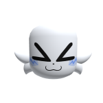 Head {Commission}