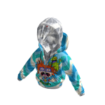 Roblox entity thumbnail