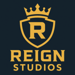 Reign's Studios