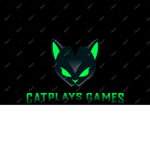 Catplays Games