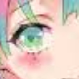 ( ◜‿◝ )♡