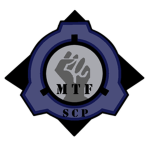 Mobile Task Force | Site - 109
