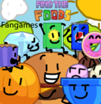 BFDI: Yoylecake Club!