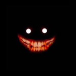 coolmanjack428