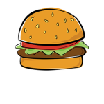 Foods-Group
