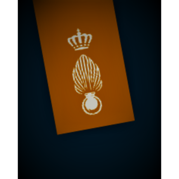 Koning Willem III-kazerne