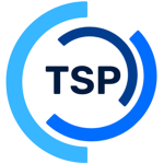 TSP Roblox