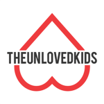 The Unloved