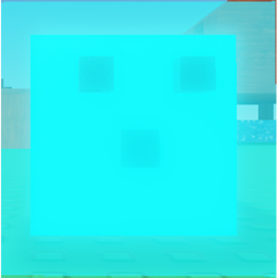 find the slimes