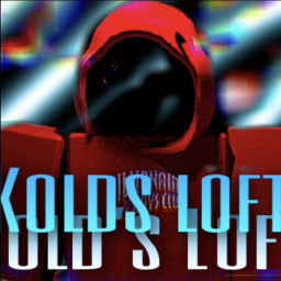 Kold's Loft V1.0