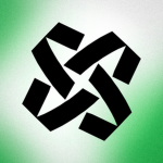 JEKO Graphics