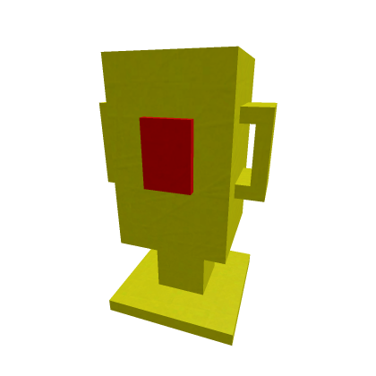 Model