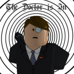The Official Alternate Account of Billythefail