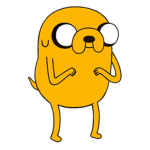 efhfhfsd