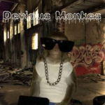the devious monkes