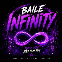 Baile Infinity