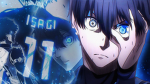 best squad 10
