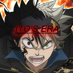 Ito's Era