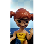 Emo coco crustyy
