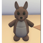 Adopt me, what’s your favorite pets?
