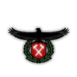 German People's Revolutionary Socialist State