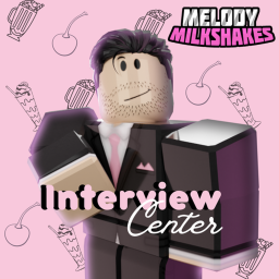 Interview Center